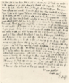 Swift Jonathan (4)-100.jpg